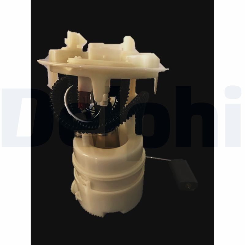 Элемент системы питания DELPHI FG2002-12B1