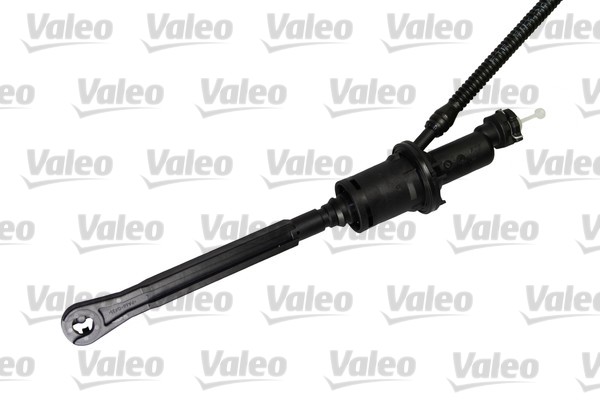 Главный цилиндр система сцепления VALEO 874332