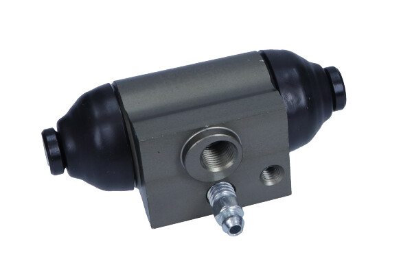 Колесный тормозной цилиндр MAXGEAR 19-0020