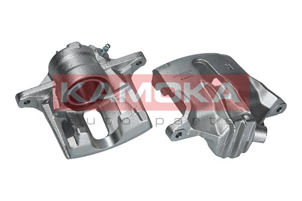 Тормозной суппорт kamoka KAMOKA JBC0450