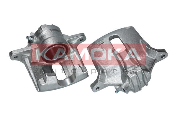 Тормозной суппорт kamoka KAMOKA JBC0449