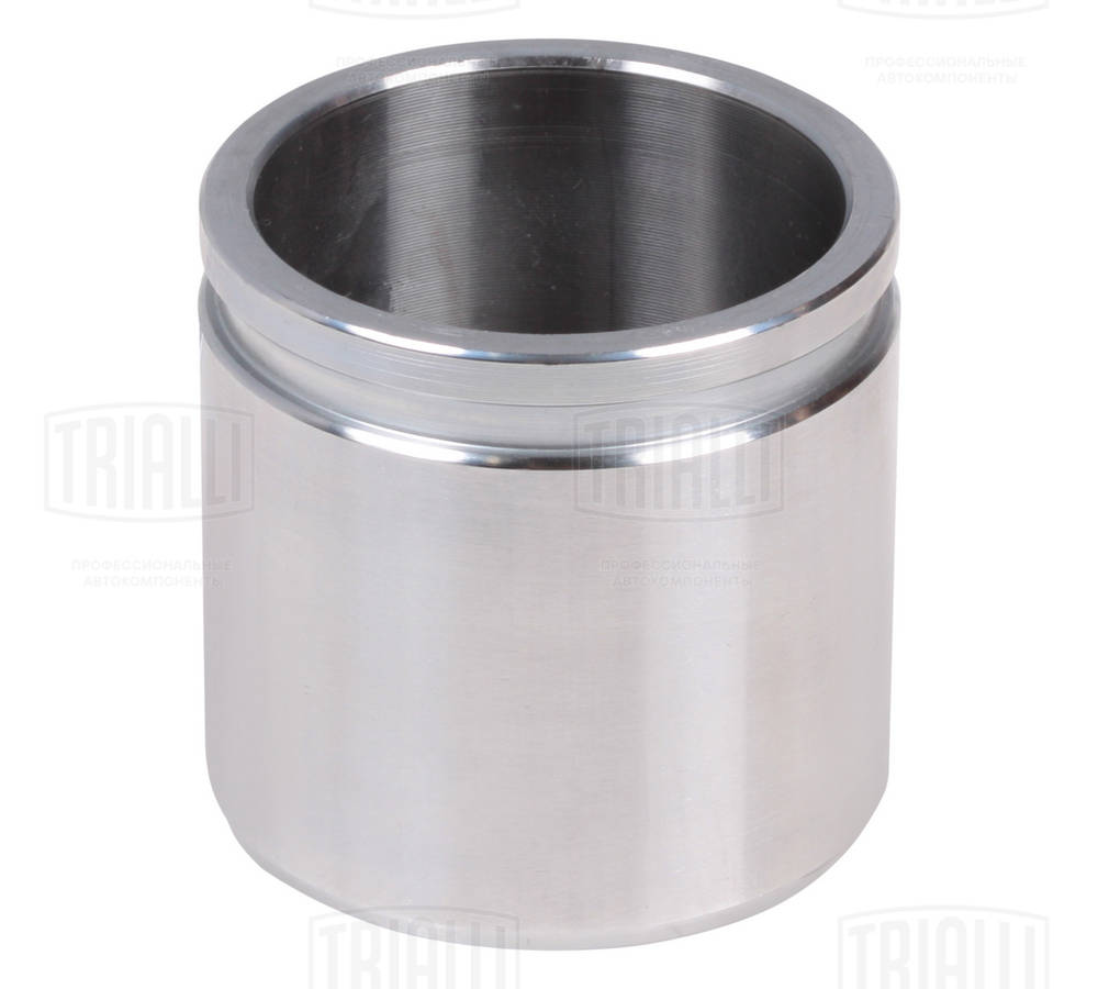 Ремкомплект тормозной суппорт TRIALLI RCF 012008