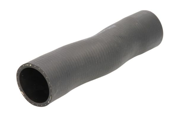 Трубка нагнетаемого воздуха THERMOTEC DCF068TT