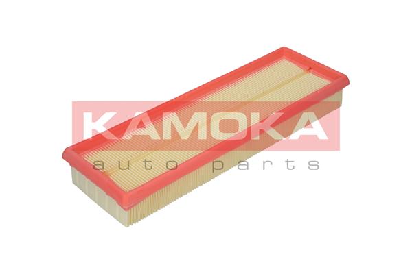 Воздушный фильтр kamoka KAMOKA F202301