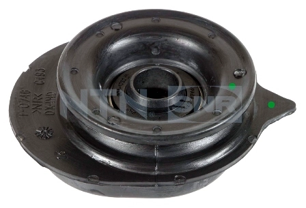 Ремкомплект опора стойки амортизатора SNR KB658.12