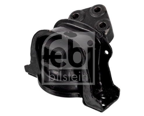 Подвеска двигатель FEBI BILSTEIN 173877