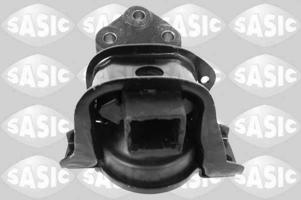 Подвеска двигатель SASIC 2700044