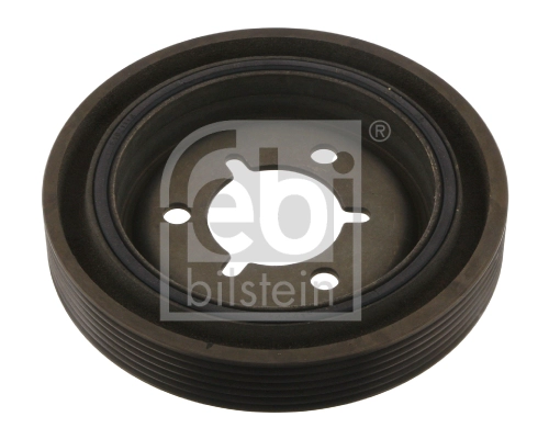 Ременный шкив коленчатый вал FEBI BILSTEIN 36287