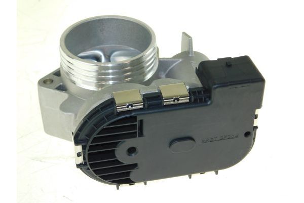Корпус дроссельной заслонки AUTOMEGA 210787310