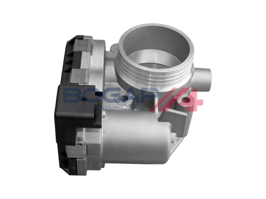 Корпус дроссельной заслонки bogap premium BOGAP P6319102