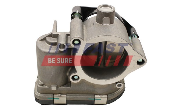 Корпус дроссельной заслонки FAST FT50412