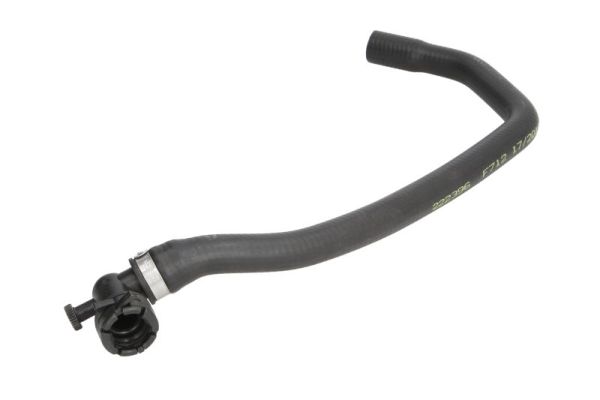 Шланг теплообменник (обогрев) THERMOTEC DNC023TT