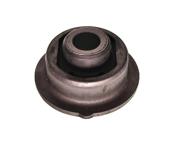 Подвеска рычаг независимой подвески колеса MAXGEAR 72-1290
