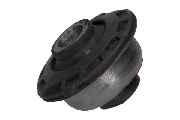 Подвеска рычаг независимой подвески колеса MAXGEAR 72-1913