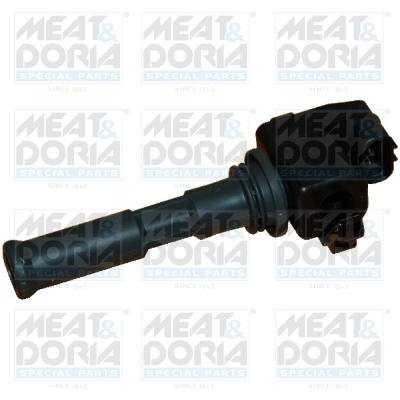 Катушка зажигания MEAT & DORIA 10334