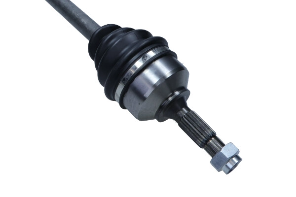 Приводной вал MAXGEAR 49-1109
