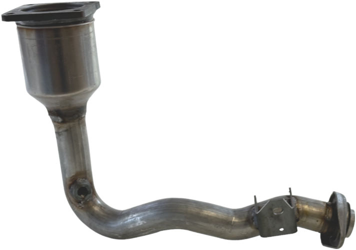Катализатор BOSAL 099-567