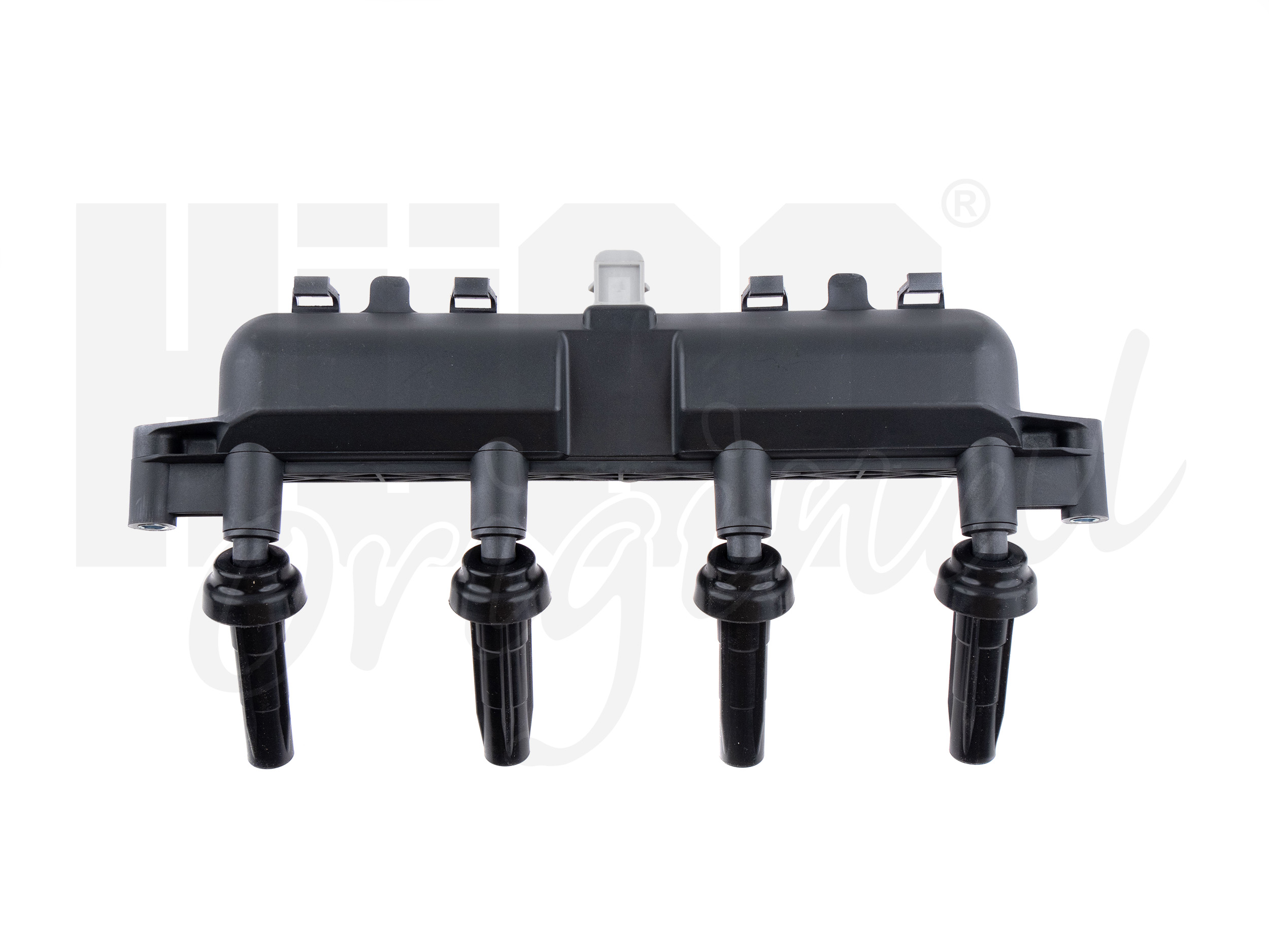 Катушка зажигания hueco HITACHI 133818