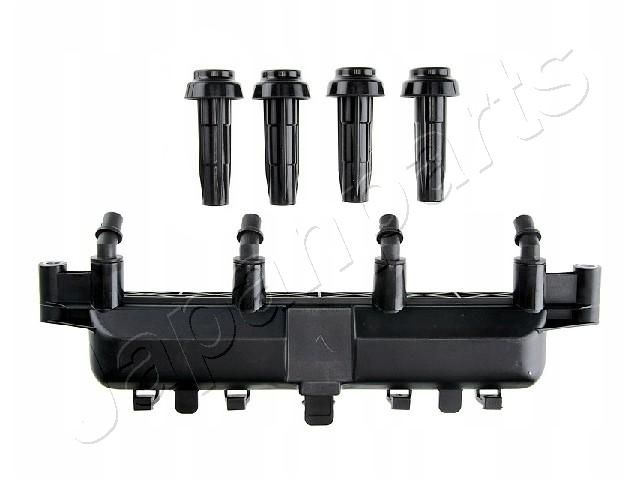 Катушка зажигания JAPANPARTS BO-0618JM