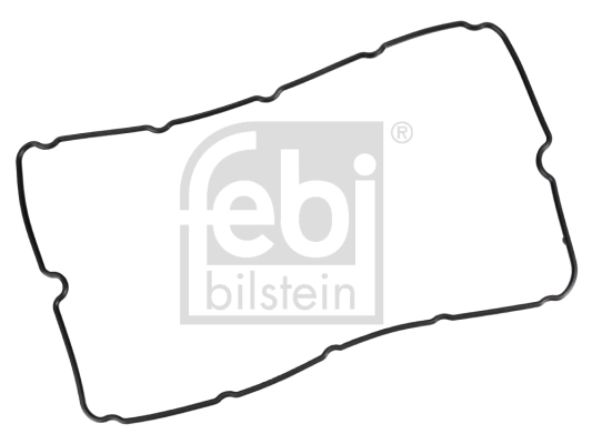 Прокладка крышка головки цилиндра FEBI BILSTEIN 105734