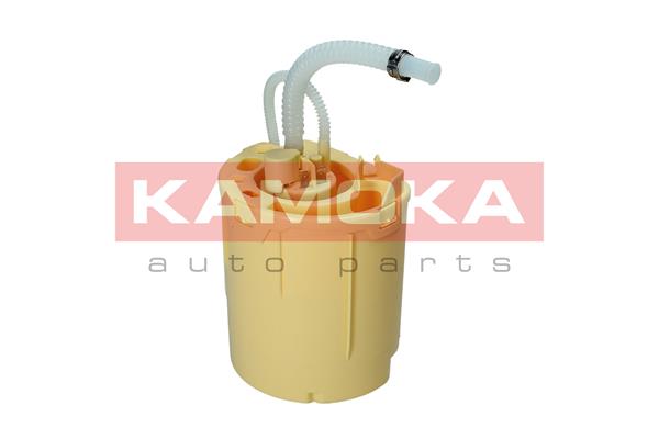 Элемент системы питания kamoka KAMOKA 8400031