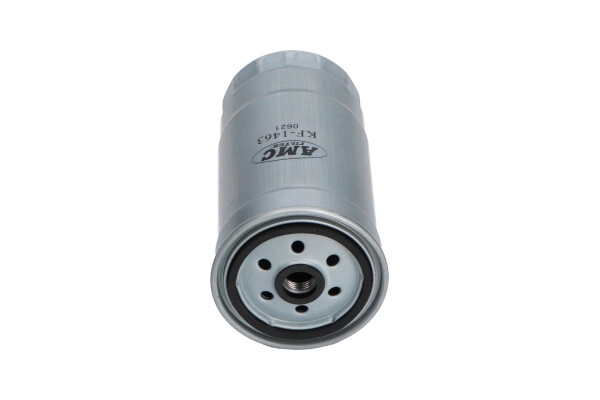 Топливный фильтр AMC FILTER KF-1463
