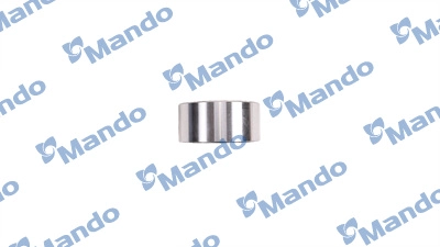 Подшипник ступицы колеса MANDO MDW010037