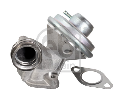 Клапан возврата ог FEBI BILSTEIN 107786
