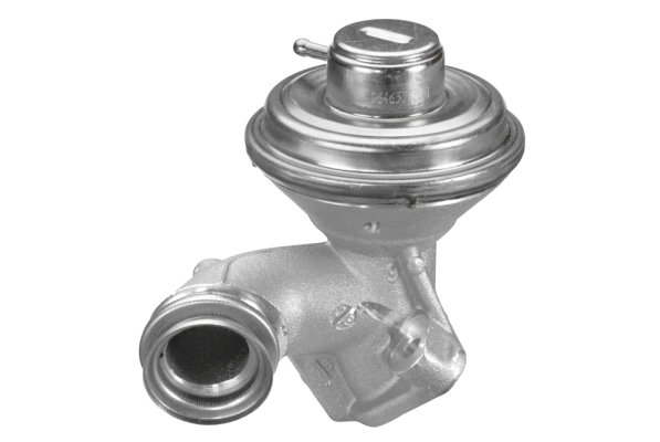 Клапан возврата ог HELLA/BEHR/PAGID 6NU 010 171-031