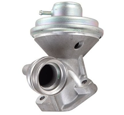 Клапан возврата ог MAGNETI MARELLI 571822112100