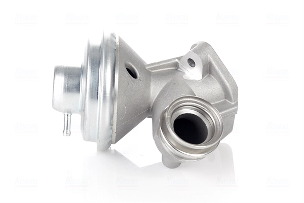 Клапан возврата ог first fit NISSENS 98228