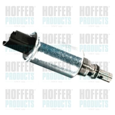 Регулирующий клапан количество топлива (common-rail-system) HOFFER 8029123