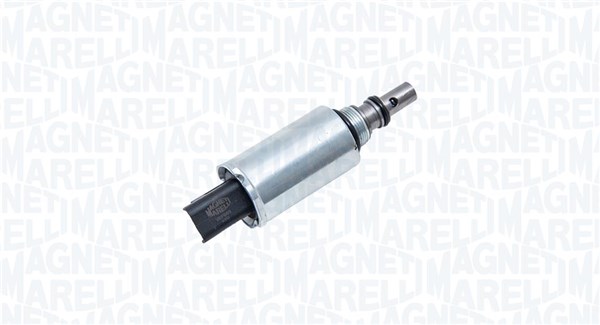 Редукционный клапан common-rail-system MAGNETI MARELLI 215820000900