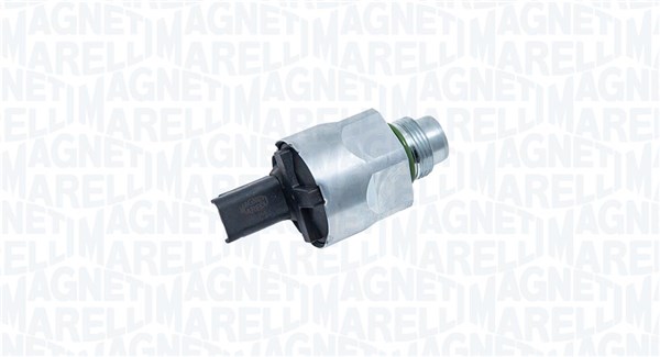 Редукционный клапан common-rail-system MAGNETI MARELLI 215820000800