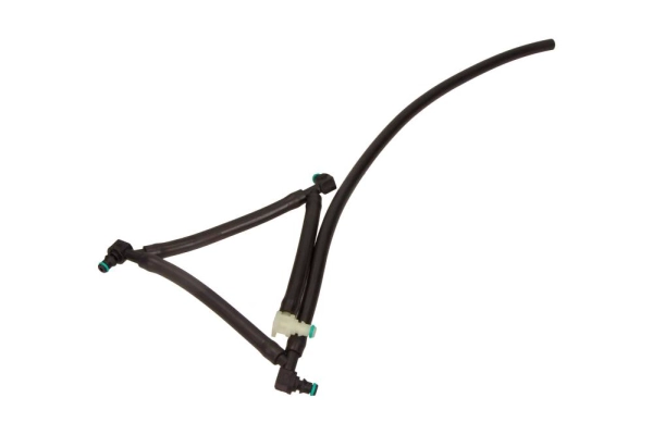 Шланг утечка топлива MAXGEAR 15-0018