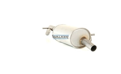 Глушитель выхлопных газов конечный WALKER PRODUCTS 22954