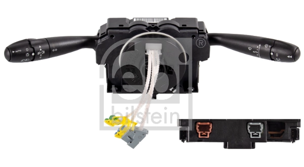 Выключатель на рулевой колонке FEBI BILSTEIN 34928