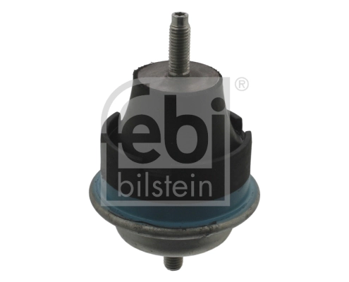 Подвеска двигатель FEBI BILSTEIN 18745