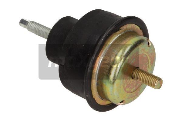 Подвеска двигатель MAXGEAR 40-0139