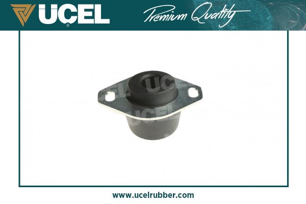 Подвеска двигатель UCEL 41507