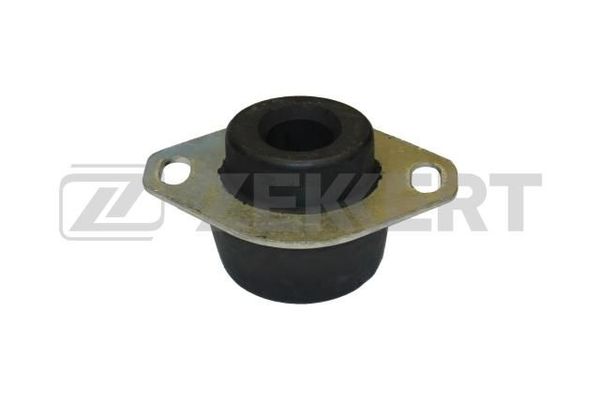 Подвеска двигатель ZEKKERT GM-3096