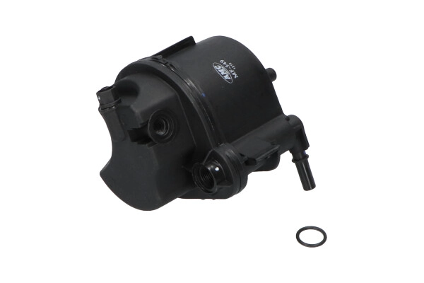 Топливный фильтр AMC FILTER MF-549