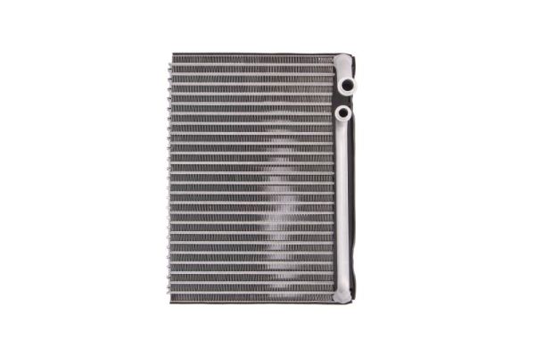 Испаритель кондиционер THERMOTEC KTT150023