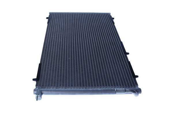 Конденсатор кондиционер MAXGEAR AC819187