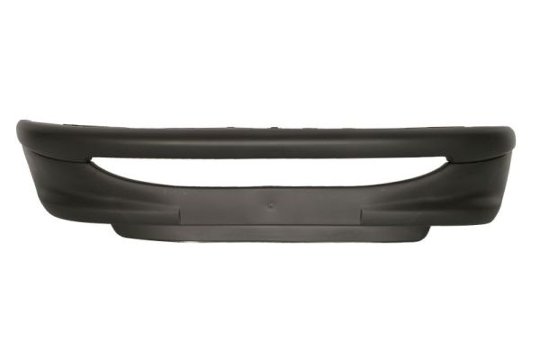Буфер BLICK 5510-00-5507905Q