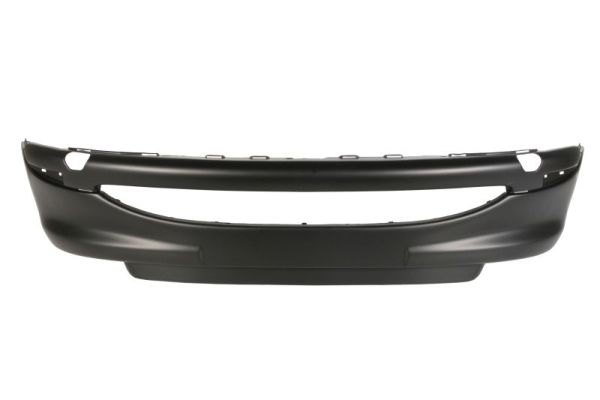 Буфер BLICK 5510-00-5507900Q