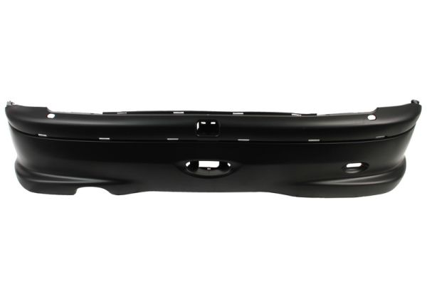 Буфер BLICK 5506-00-5507952P