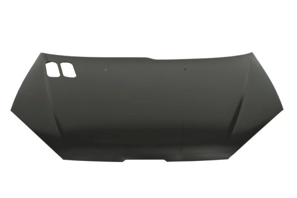 Капот двигателя BLICK 6803-00-5507280Q