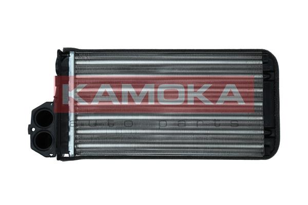 Держатель радиатора kamoka KAMOKA 7765046