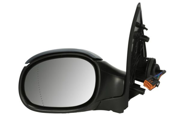 Наружное зеркало BLICK 5402-04-1139283P